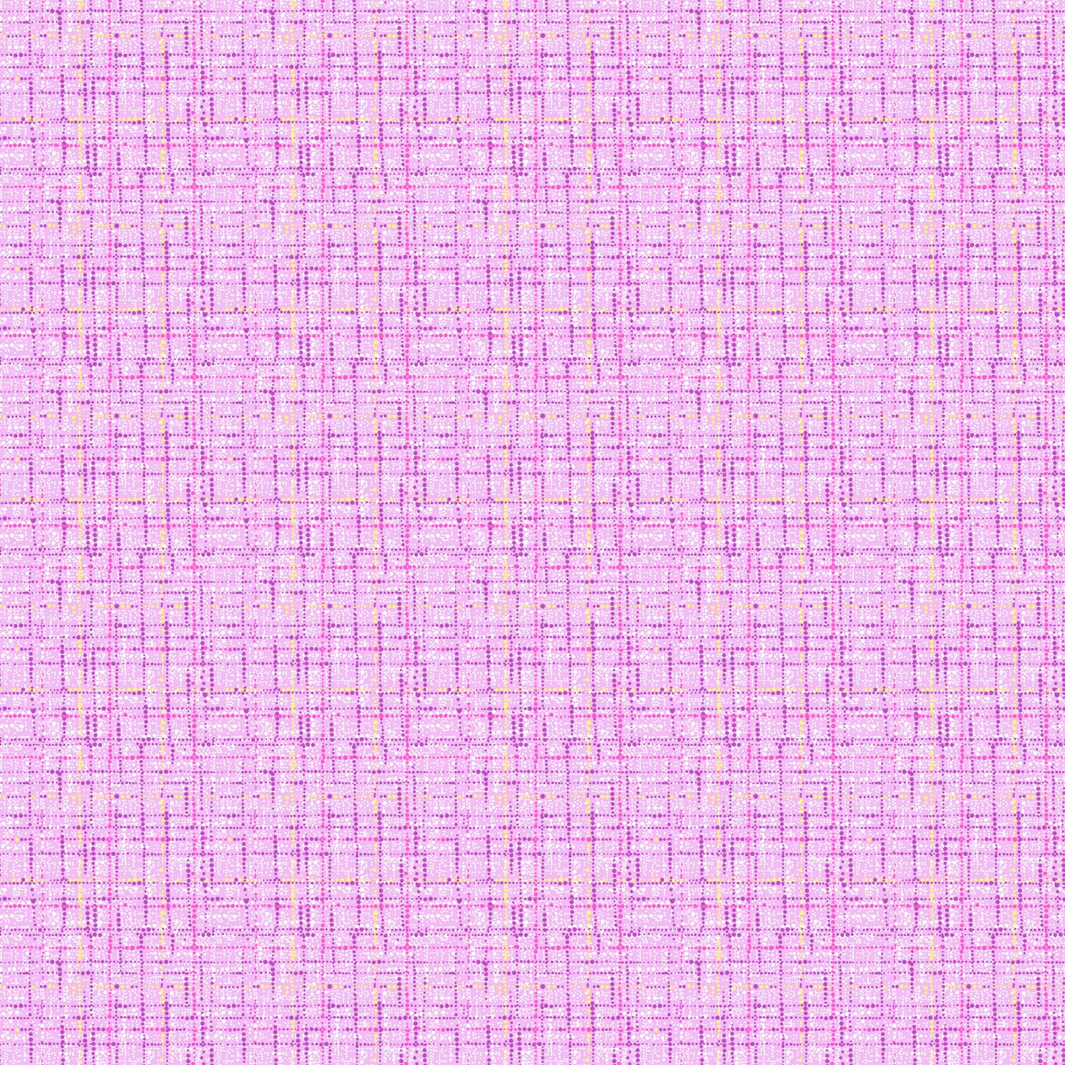 COCO 100% Cotton - Michael Miller Fabrics - 12 Yard Bolts