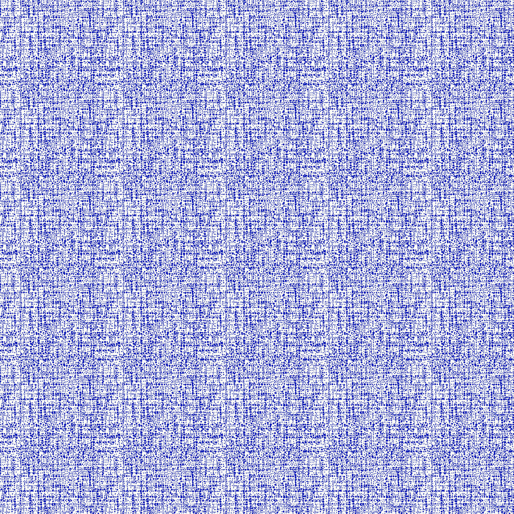 COCO 100% Cotton - Michael Miller Fabrics - 12 Yard Bolts