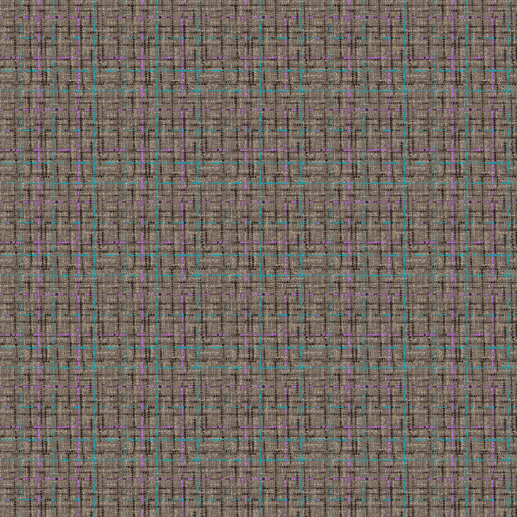 COCO 100% Cotton - Michael Miller Fabrics - 12 Yard Bolts