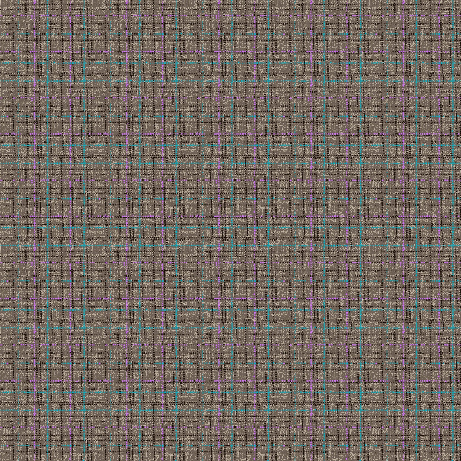 COCO 100% Cotton - Michael Miller Fabrics - 12 Yard Bolts