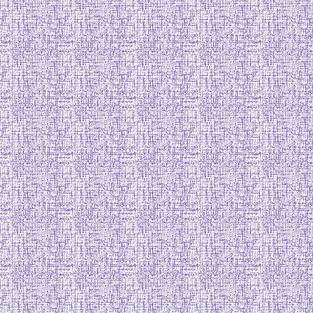 COCO 100% Cotton - Michael Miller Fabrics - 12 Yard Bolts
