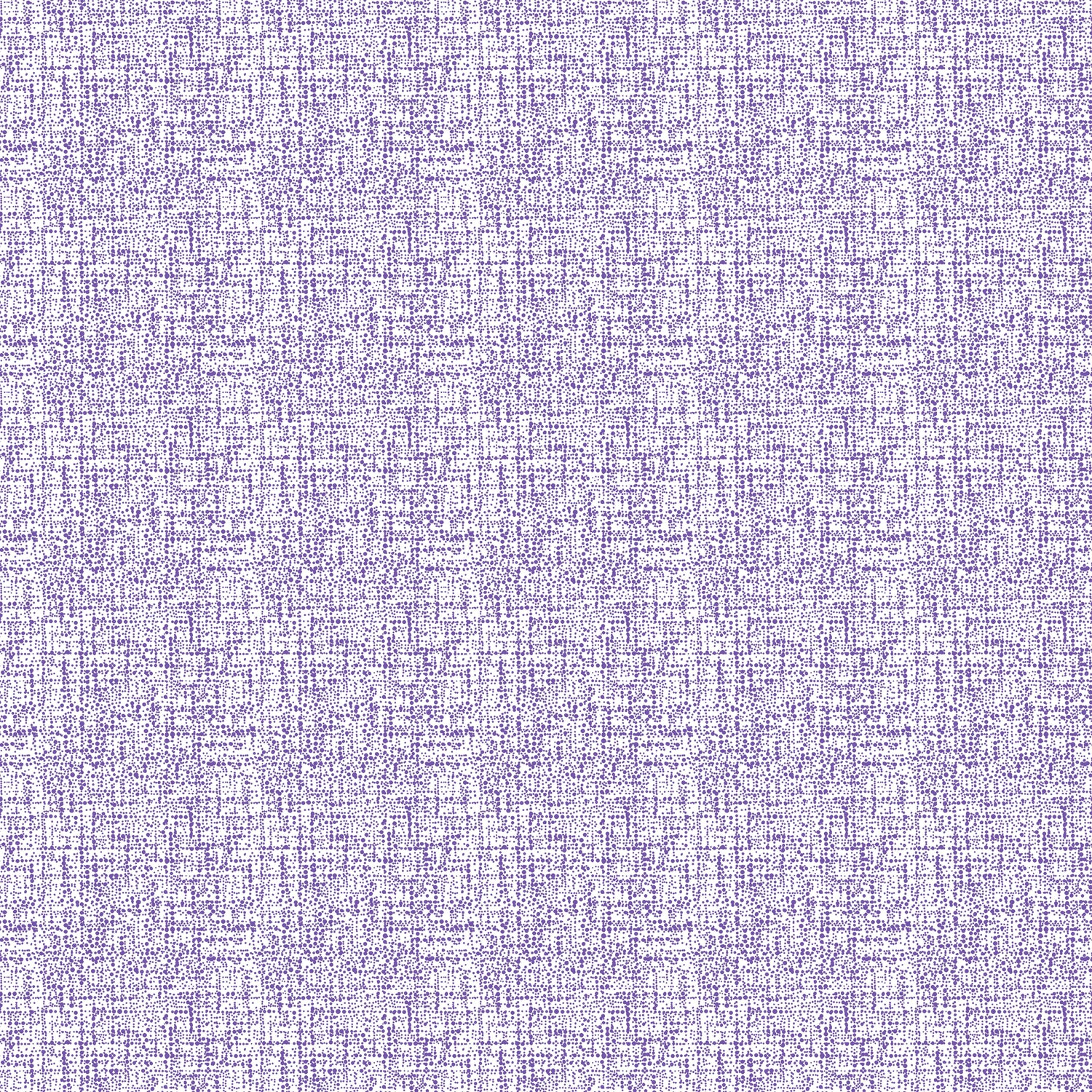 COCO 100% Cotton - Michael Miller Fabrics - 12 Yard Bolts