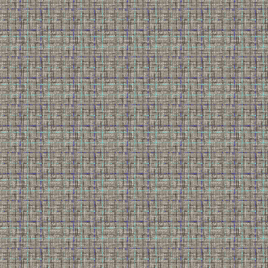 COCO 100% Cotton - Michael Miller Fabrics - 12 Yard Bolts