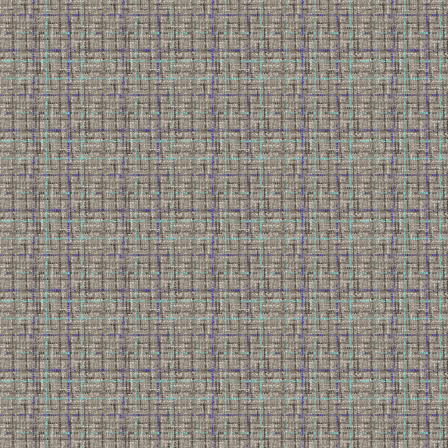 COCO 100% Cotton - Michael Miller Fabrics - 12 Yard Bolts