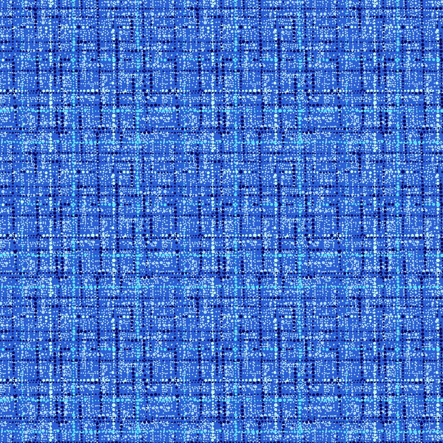 COCO 100% Cotton - Michael Miller Fabrics - 12 Yard Bolts