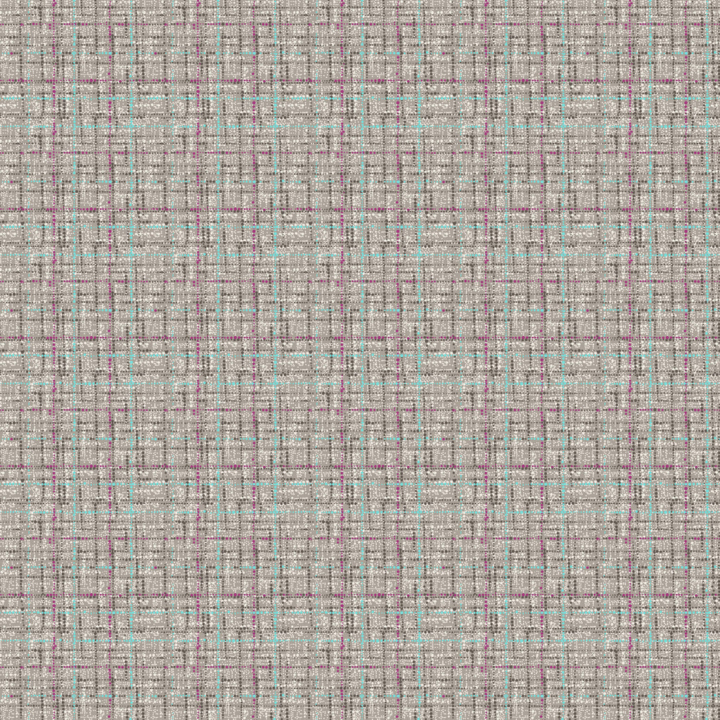 COCO 100% Cotton - Michael Miller Fabrics - 12 Yard Bolts