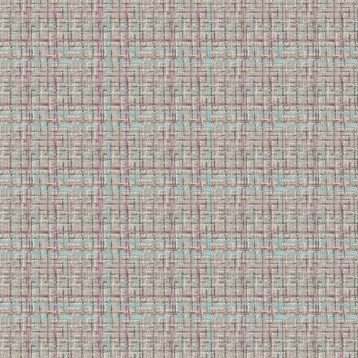COCO 100% Cotton - Michael Miller Fabrics - 12 Yard Bolts