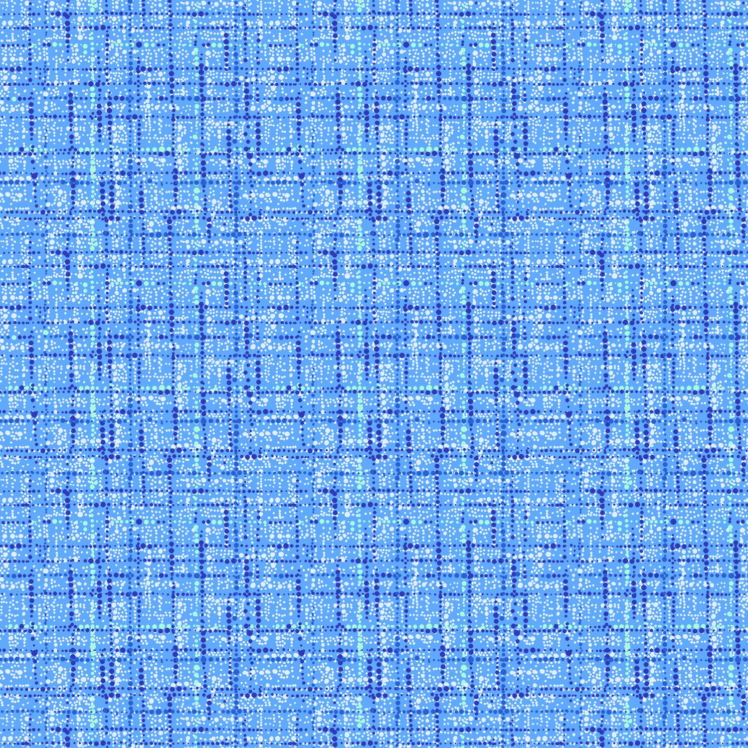 COCO 100% Cotton - Michael Miller Fabrics - 12 Yard Bolts