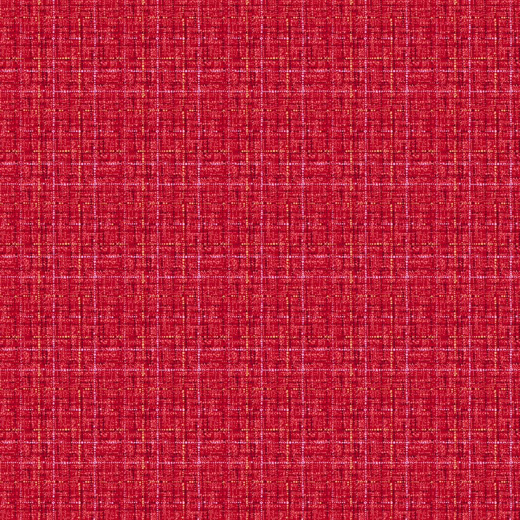 COCO 100% Cotton - Michael Miller Fabrics - 12 Yard Bolts