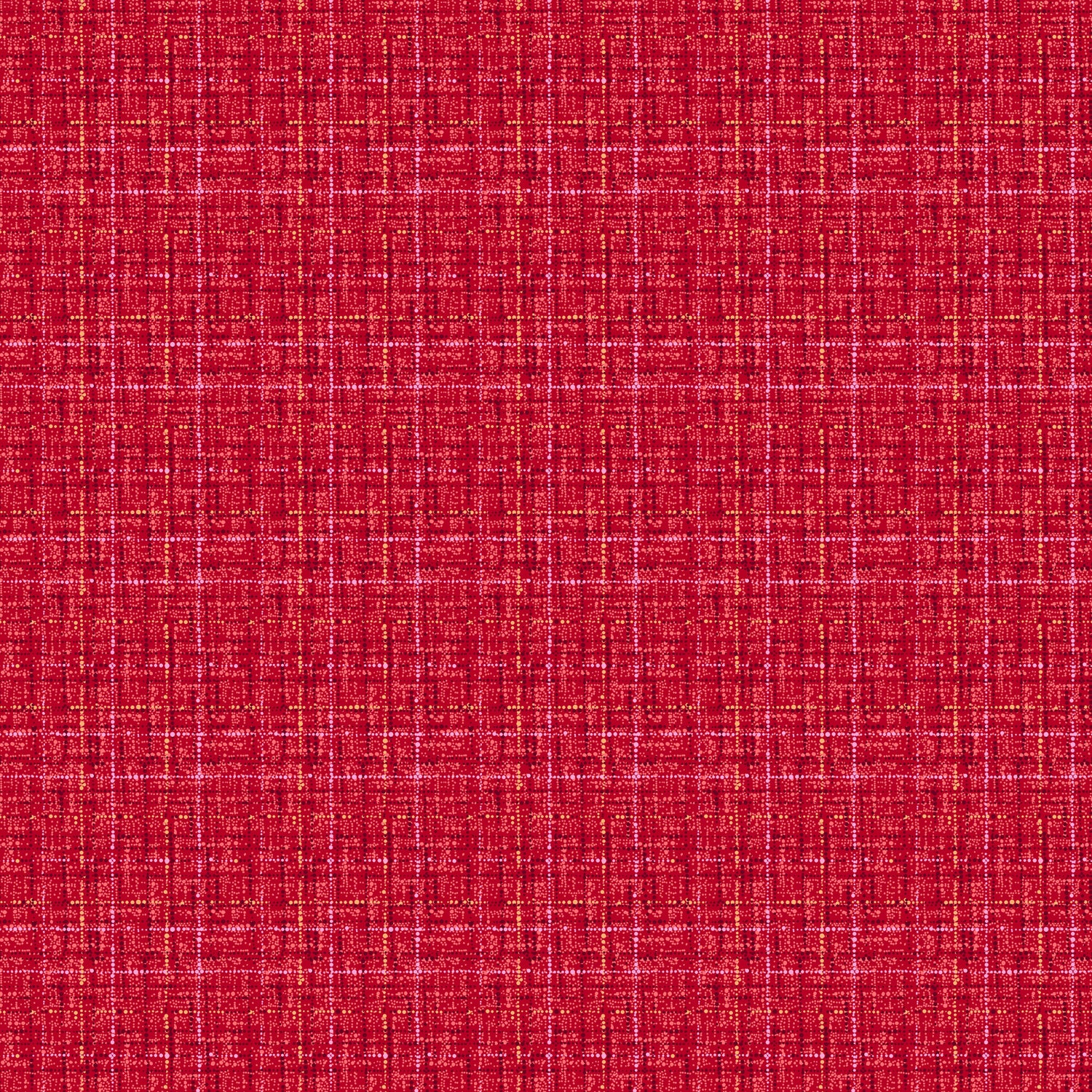 COCO 100% Cotton - Michael Miller Fabrics - 12 Yard Bolts