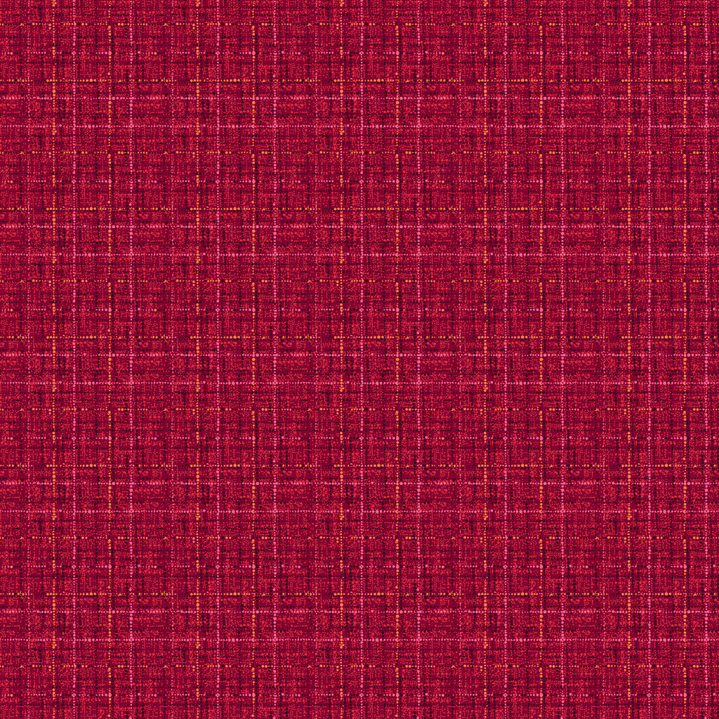 COCO 100% Cotton - Michael Miller Fabrics - 12 Yard Bolts