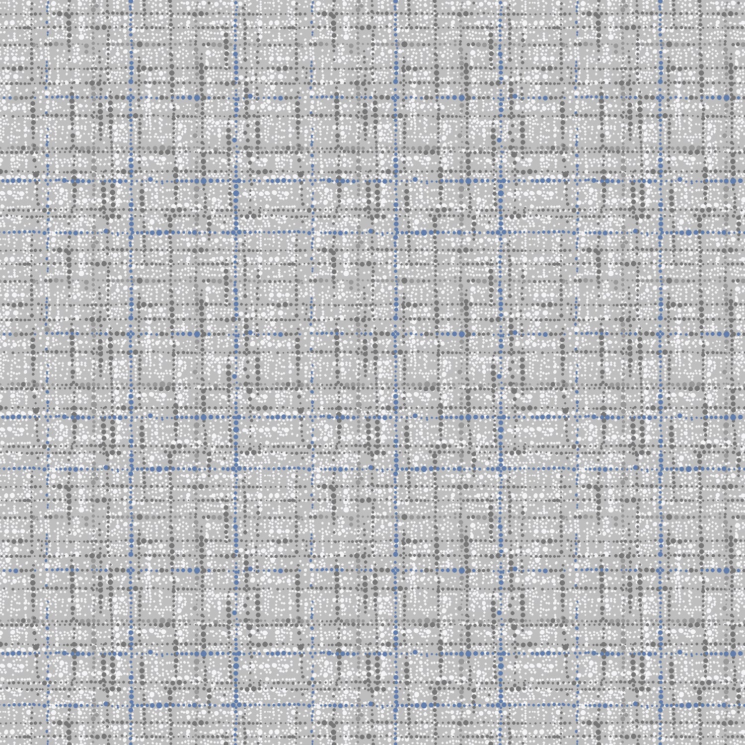 COCO 100% Cotton - Michael Miller Fabrics - 12 Yard Bolts