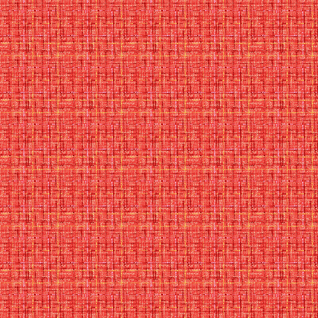 COCO 100% Cotton - Michael Miller Fabrics - 12 Yard Bolts