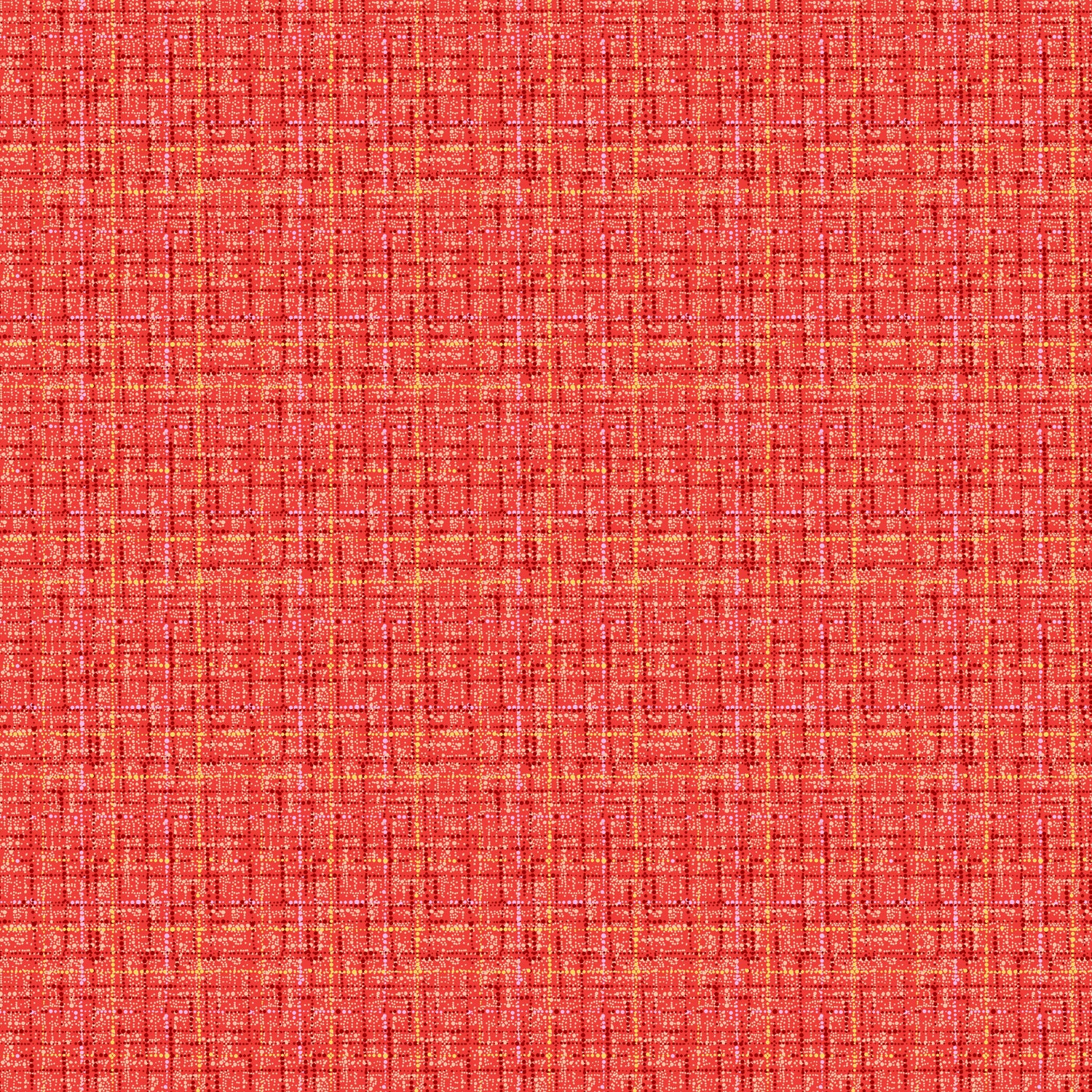 COCO 100% Cotton - Michael Miller Fabrics - 12 Yard Bolts