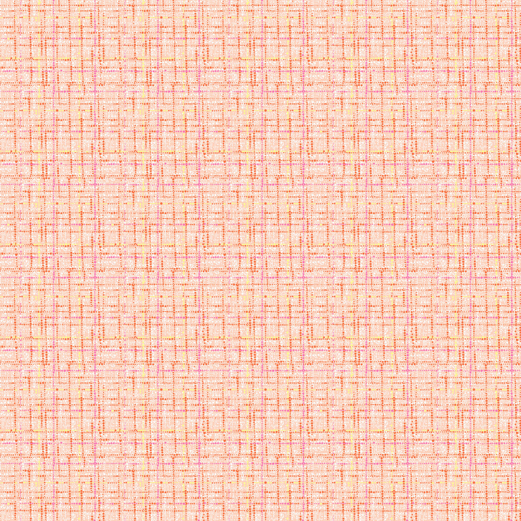 COCO 100% Cotton - Michael Miller Fabrics - 12 Yard Bolts