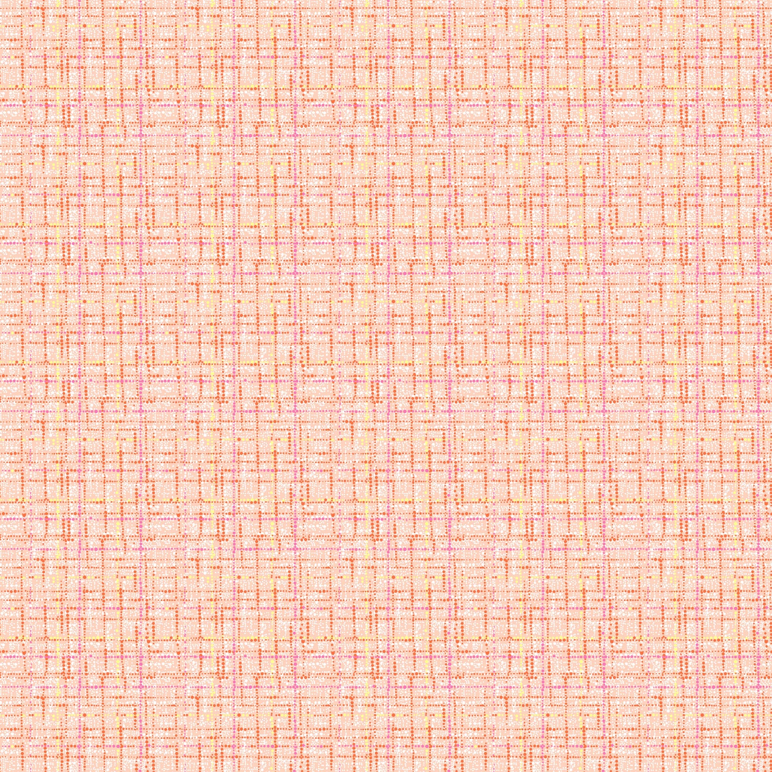 COCO 100% Cotton - Michael Miller Fabrics - 12 Yard Bolts