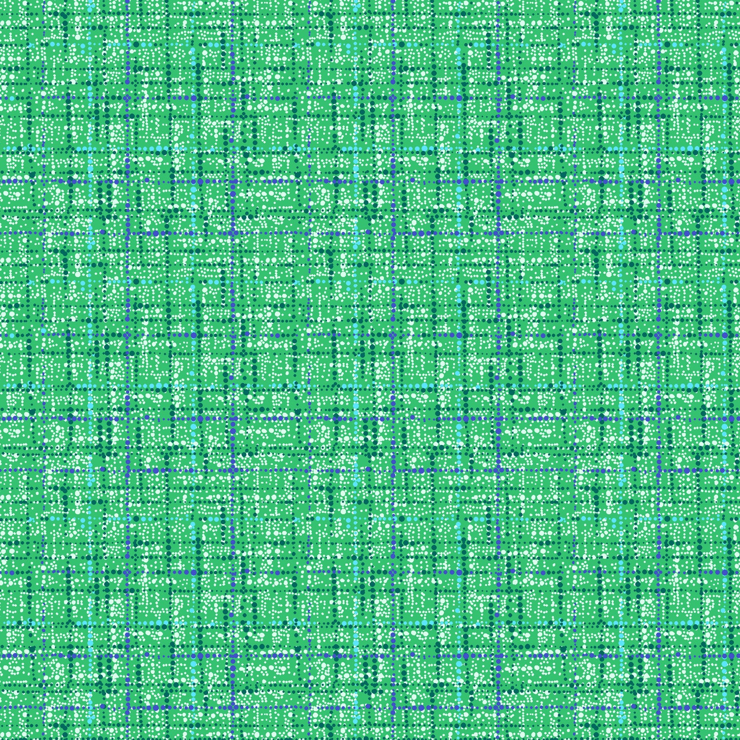 COCO 100% Cotton - Michael Miller Fabrics - 12 Yard Bolts