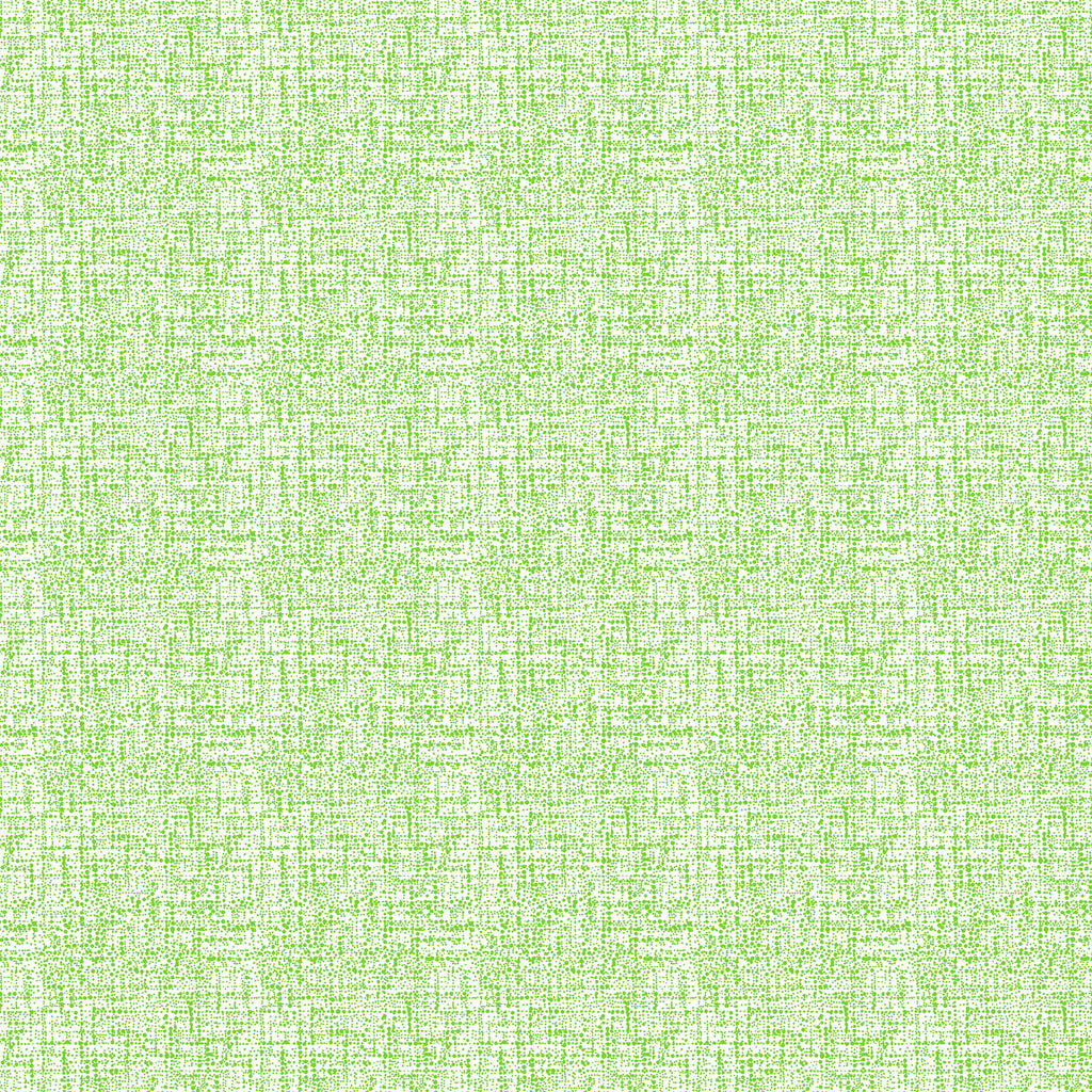 COCO 100% Cotton - Michael Miller Fabrics - 12 Yard Bolts