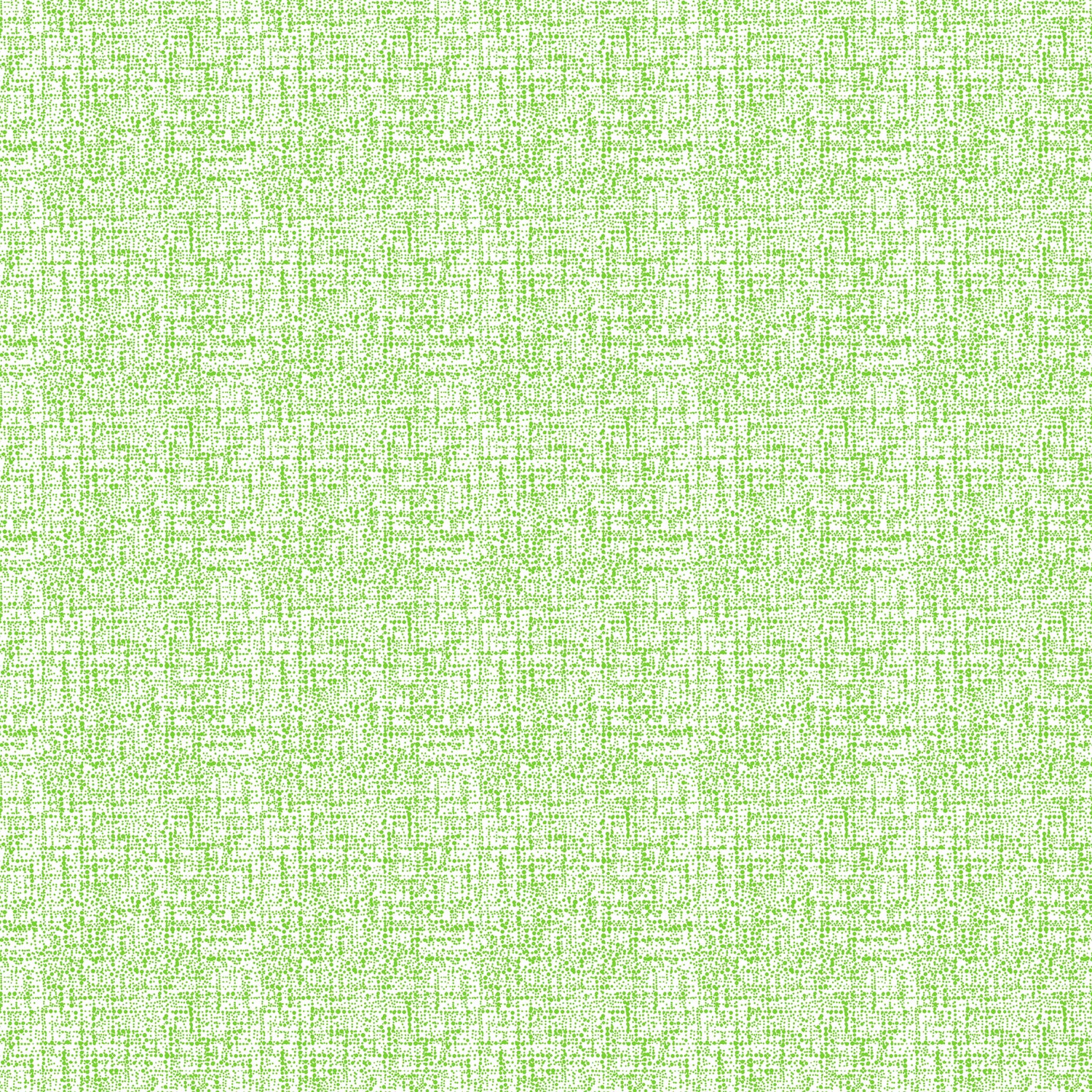 COCO 100% Cotton - Michael Miller Fabrics - 12 Yard Bolts