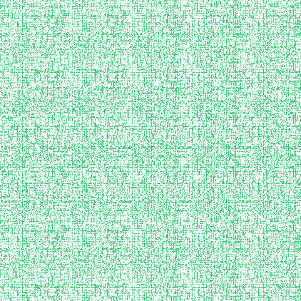 COCO 100% Cotton - Michael Miller Fabrics - 12 Yard Bolts