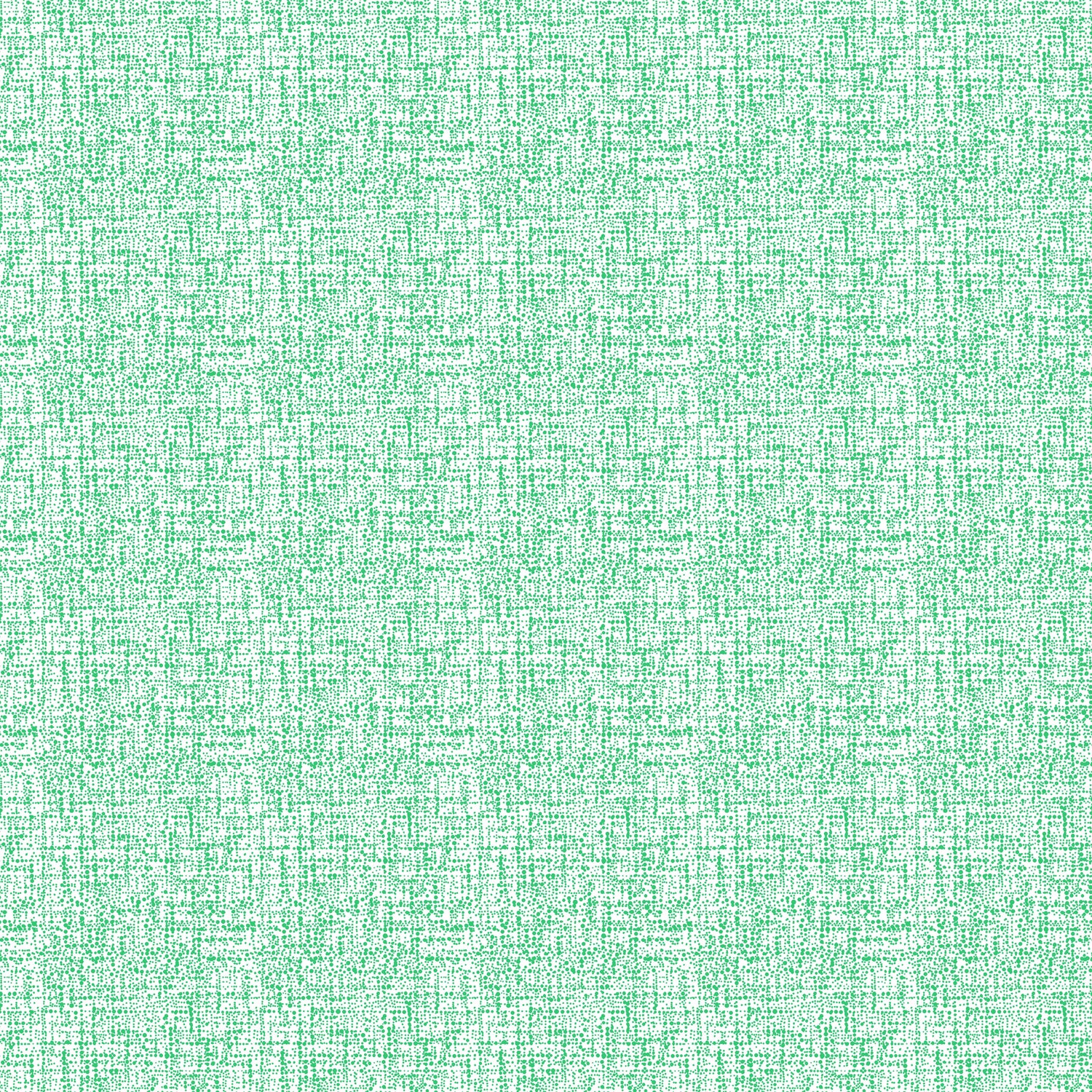 COCO 100% Cotton - Michael Miller Fabrics - 12 Yard Bolts