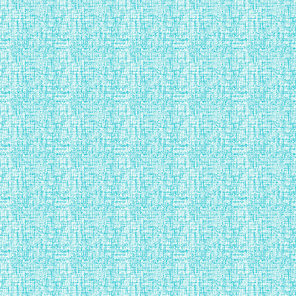 COCO 100% Cotton - Michael Miller Fabrics - 12 Yard Bolts