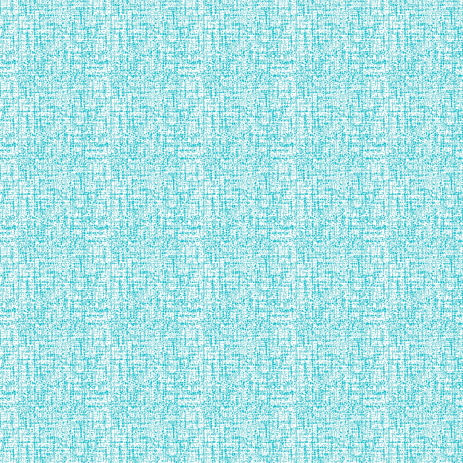 COCO 100% Cotton - Michael Miller Fabrics - 12 Yard Bolts
