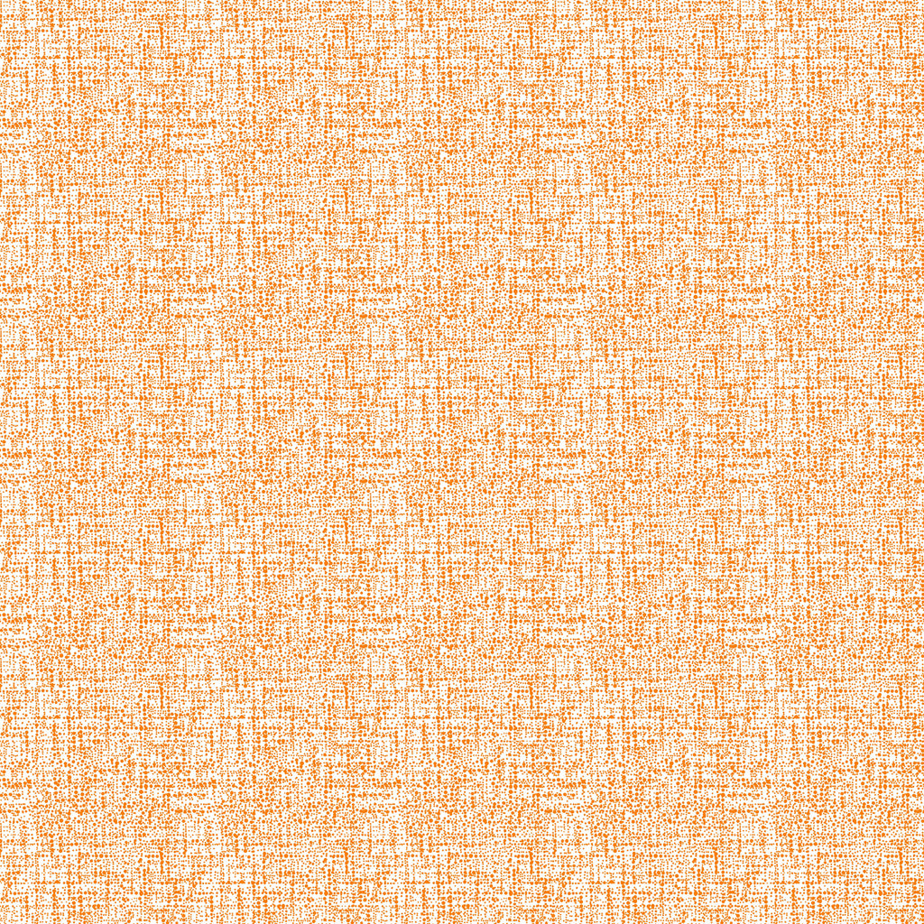 COCO 100% Cotton - Michael Miller Fabrics - 12 Yard Bolts