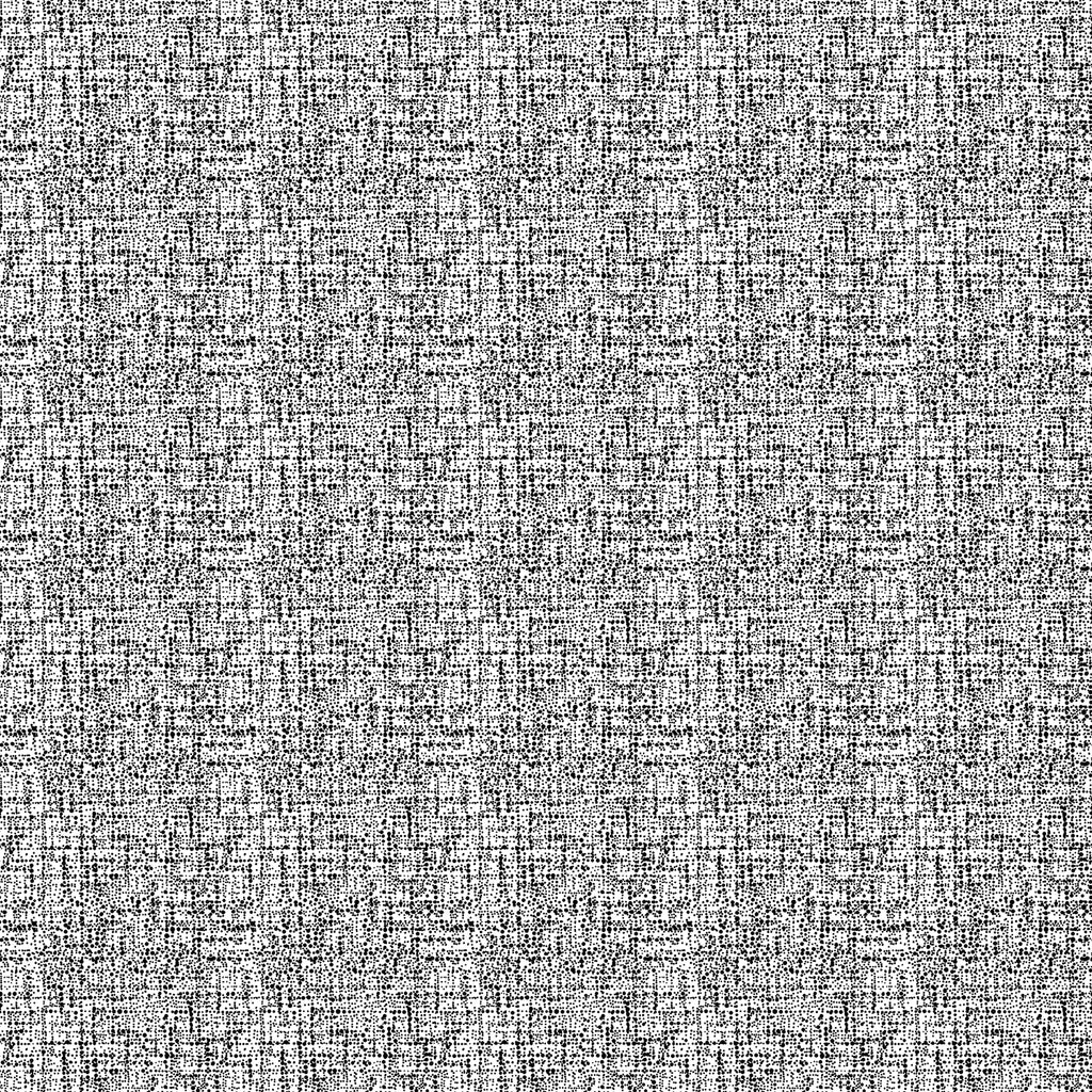 COCO 100% Cotton - Michael Miller Fabrics - 12 Yard Bolts