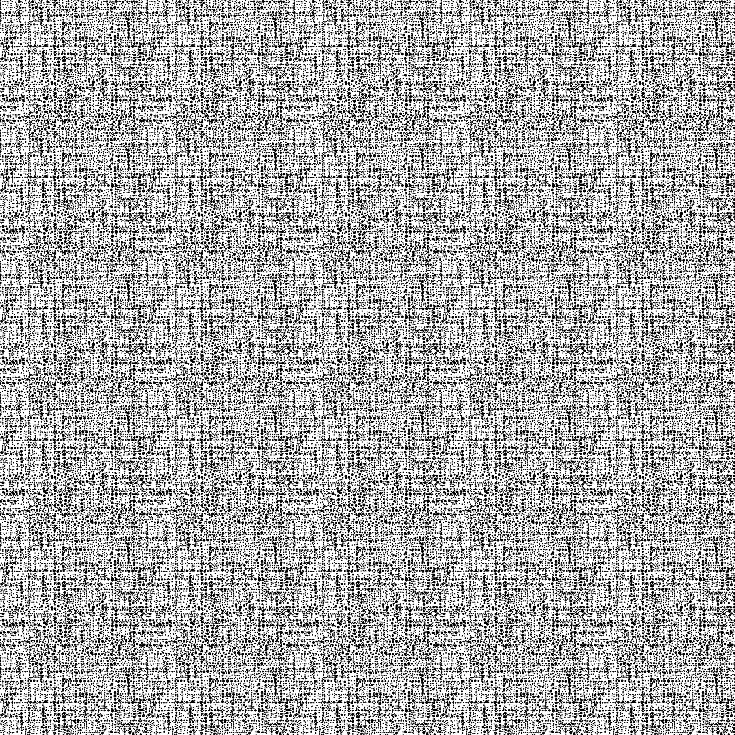COCO 100% Cotton - Michael Miller Fabrics - 12 Yard Bolts
