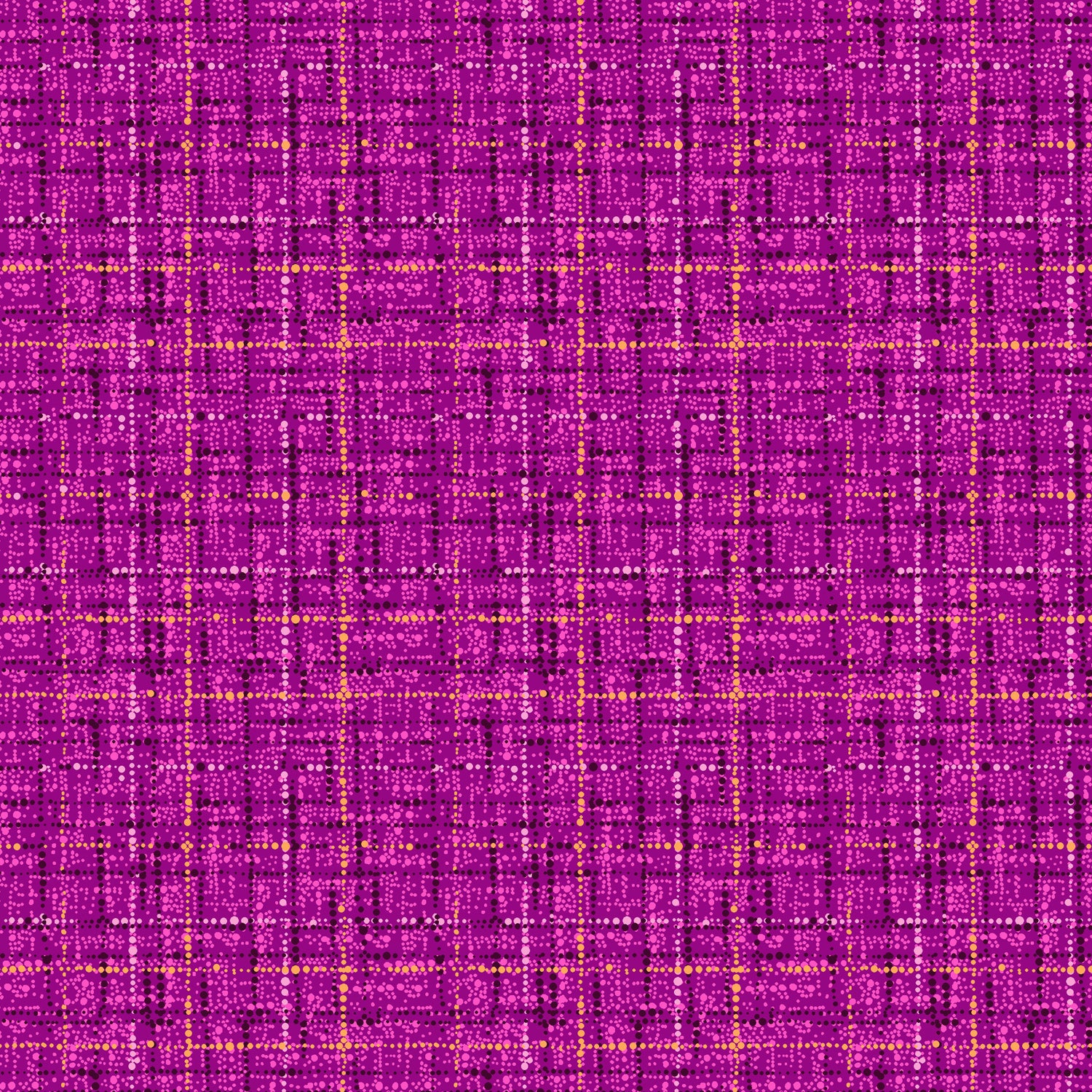 COCO 100% Cotton - Michael Miller Fabrics - 12 Yard Bolts