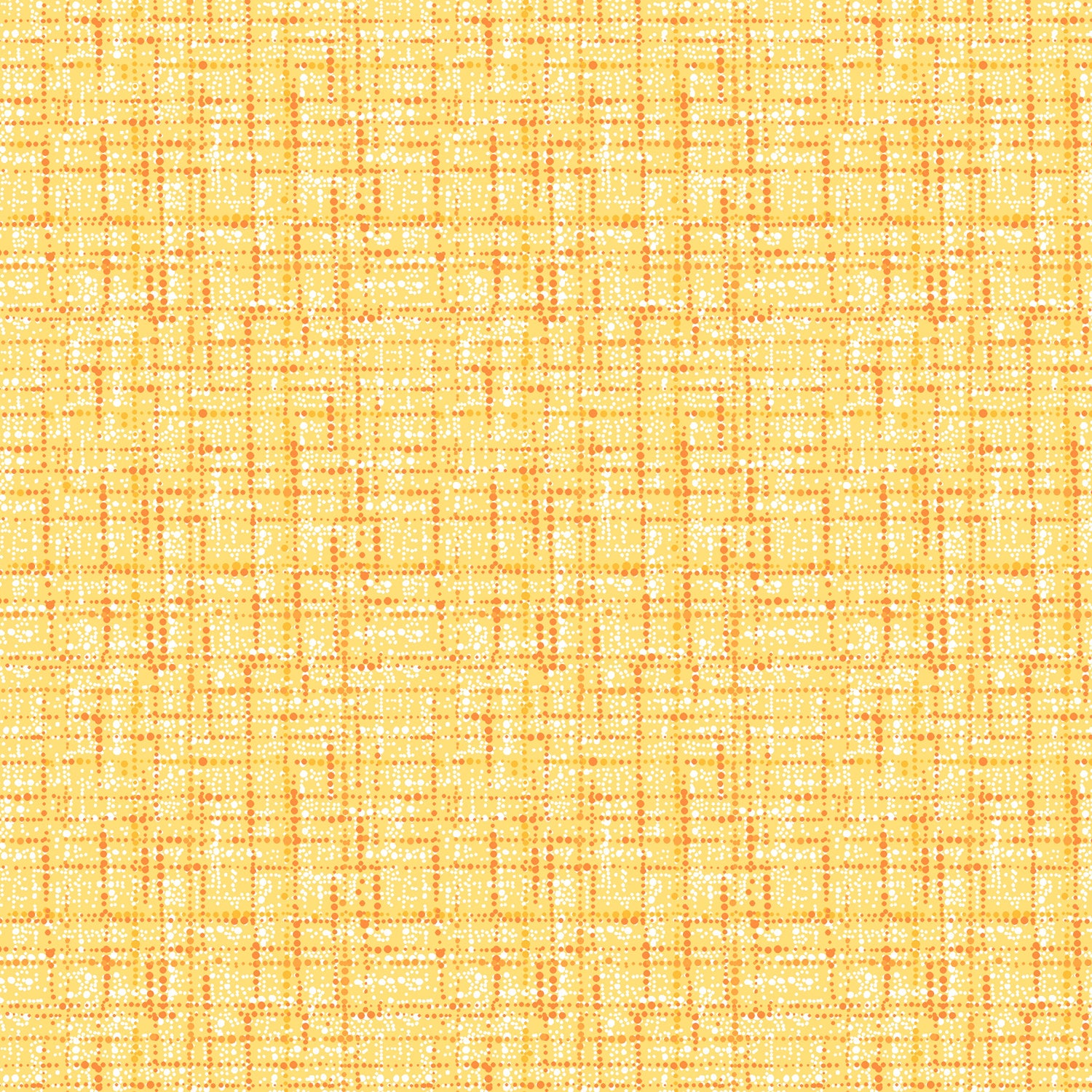 COCO 100% Cotton - Michael Miller Fabrics - 12 Yard Bolts