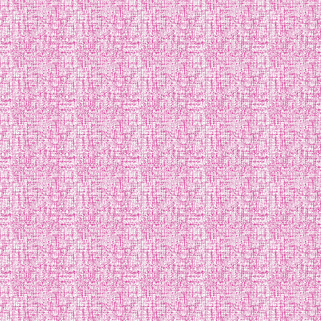 COCO 100% Cotton - Michael Miller Fabrics - 12 Yard Bolts