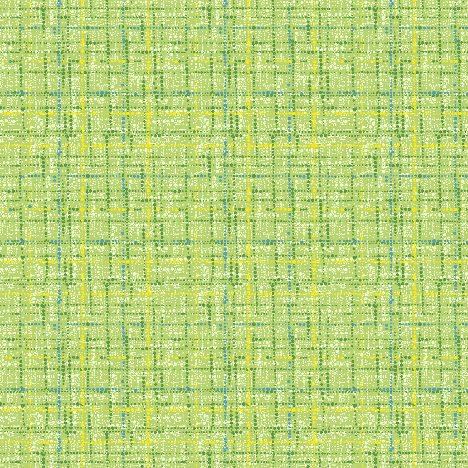 COCO 100% Cotton - Michael Miller Fabrics - 12 Yard Bolts