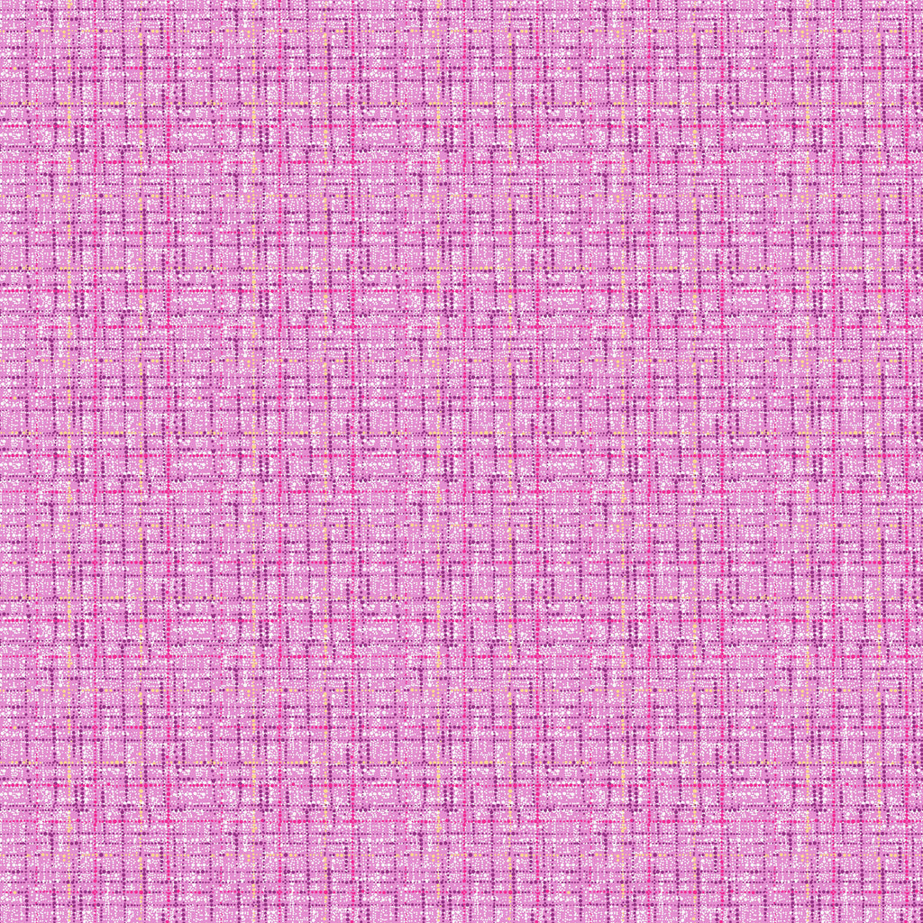 COCO 100% Cotton - Michael Miller Fabrics - 12 Yard Bolts