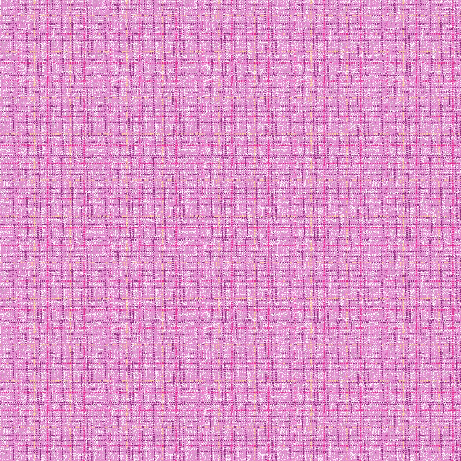 COCO 100% Cotton - Michael Miller Fabrics - 12 Yard Bolts