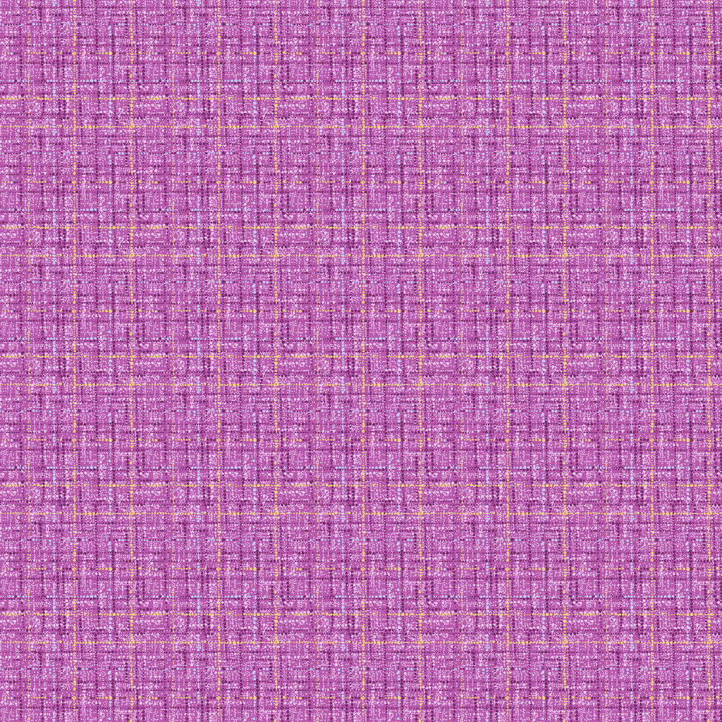 COCO 100% Cotton - Michael Miller Fabrics - 12 Yard Bolts