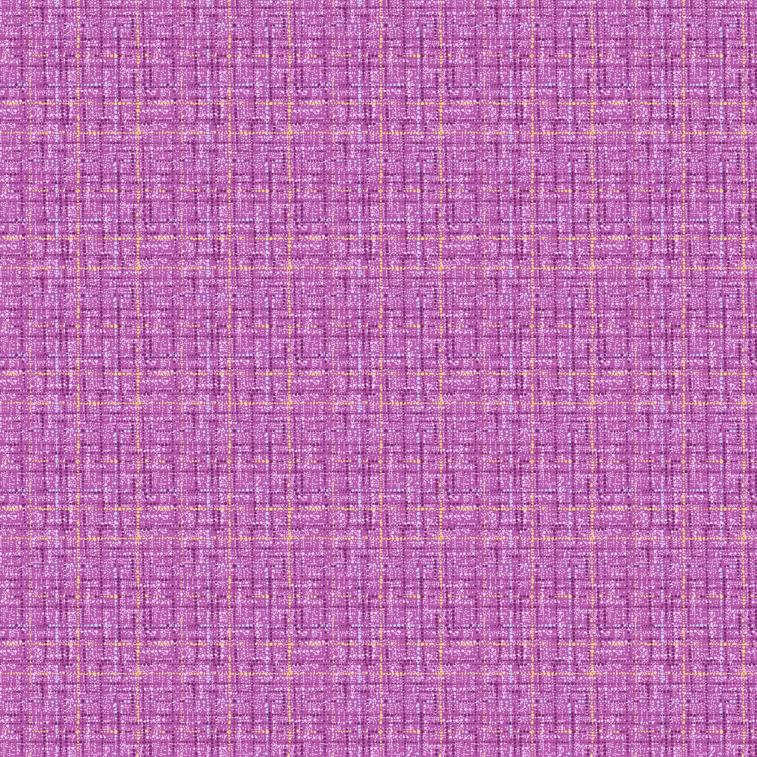 COCO 100% Cotton - Michael Miller Fabrics - 12 Yard Bolts