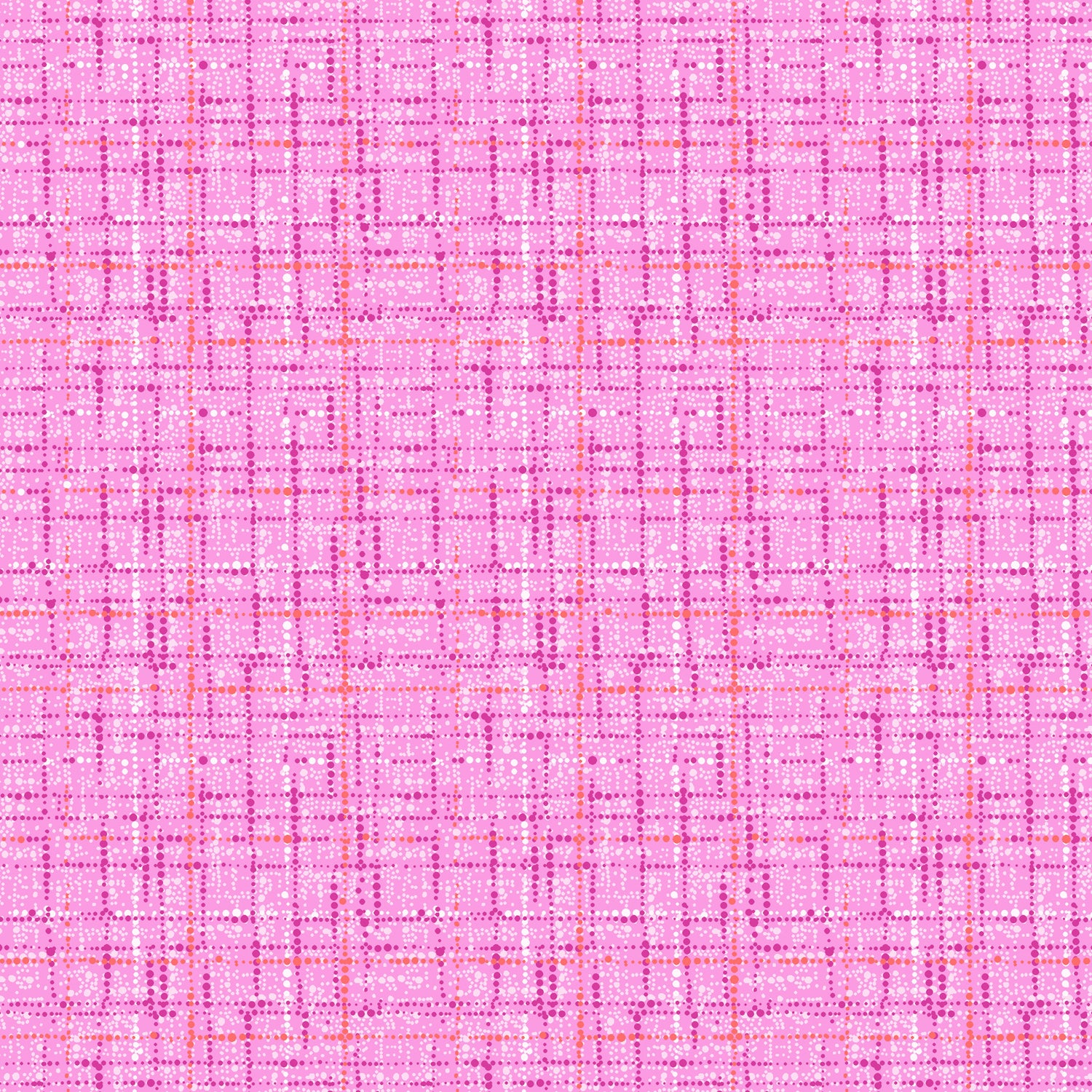 COCO 100% Cotton - Michael Miller Fabrics - 12 Yard Bolts