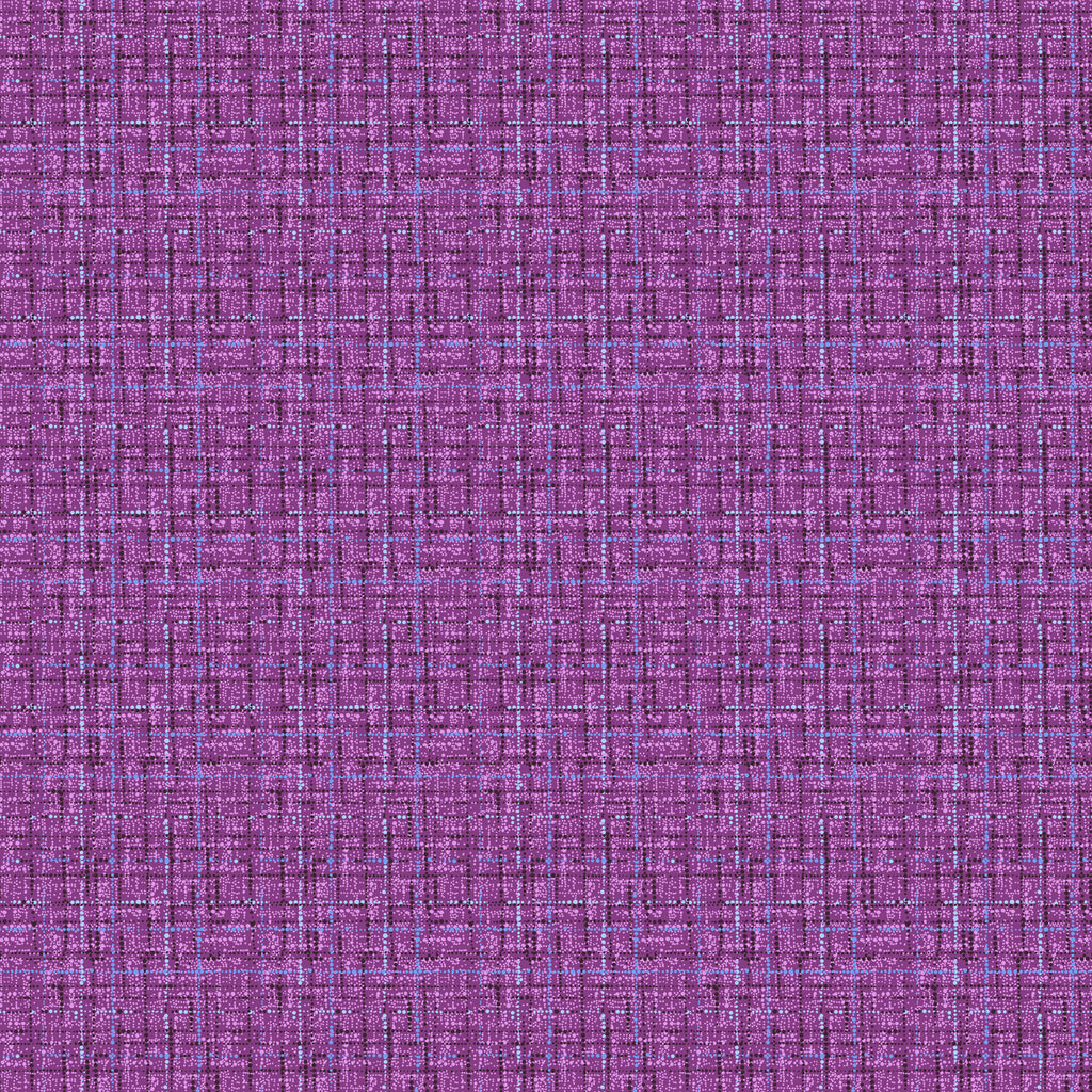COCO 100% Cotton - Michael Miller Fabrics - 12 Yard Bolts
