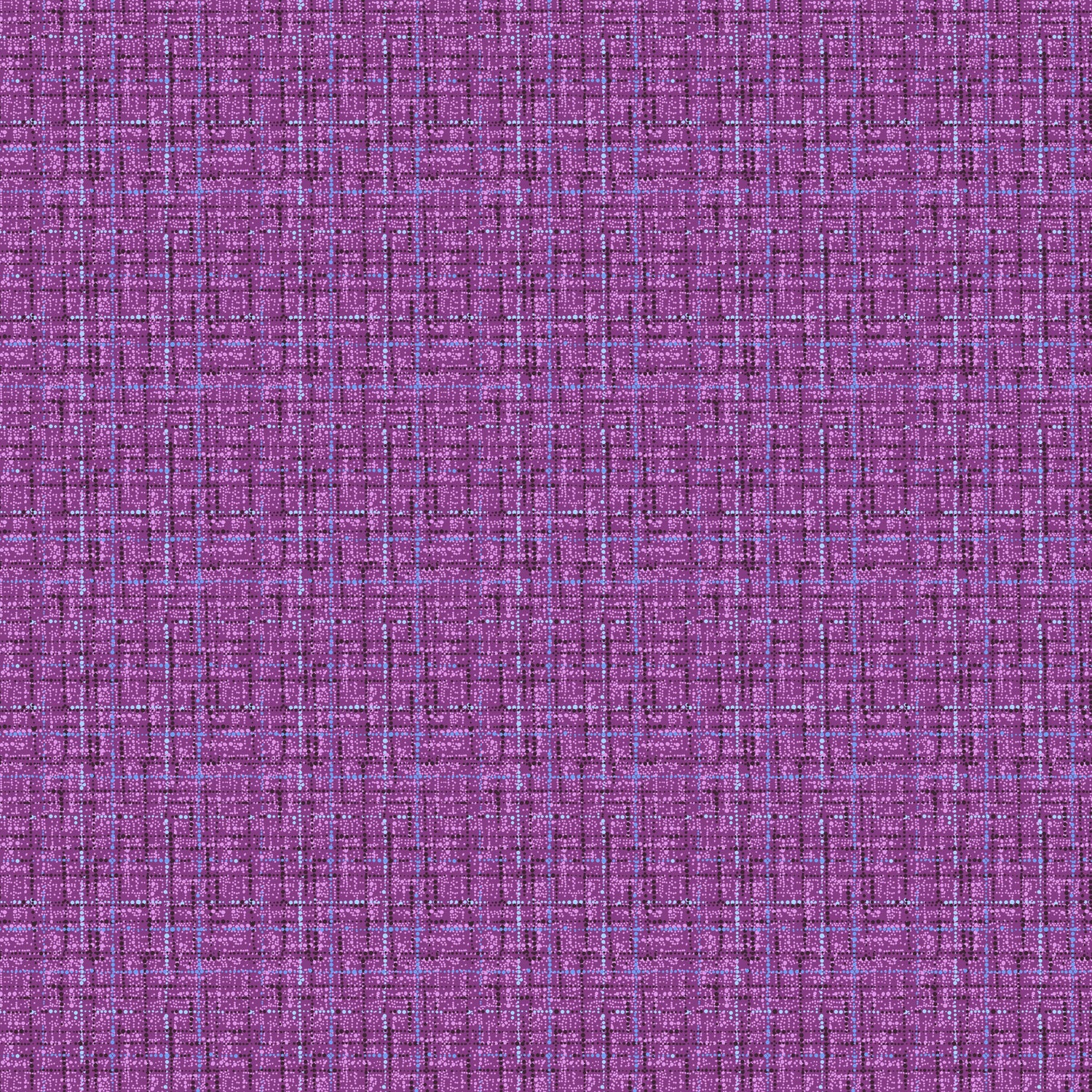 COCO 100% Cotton - Michael Miller Fabrics - 12 Yard Bolts