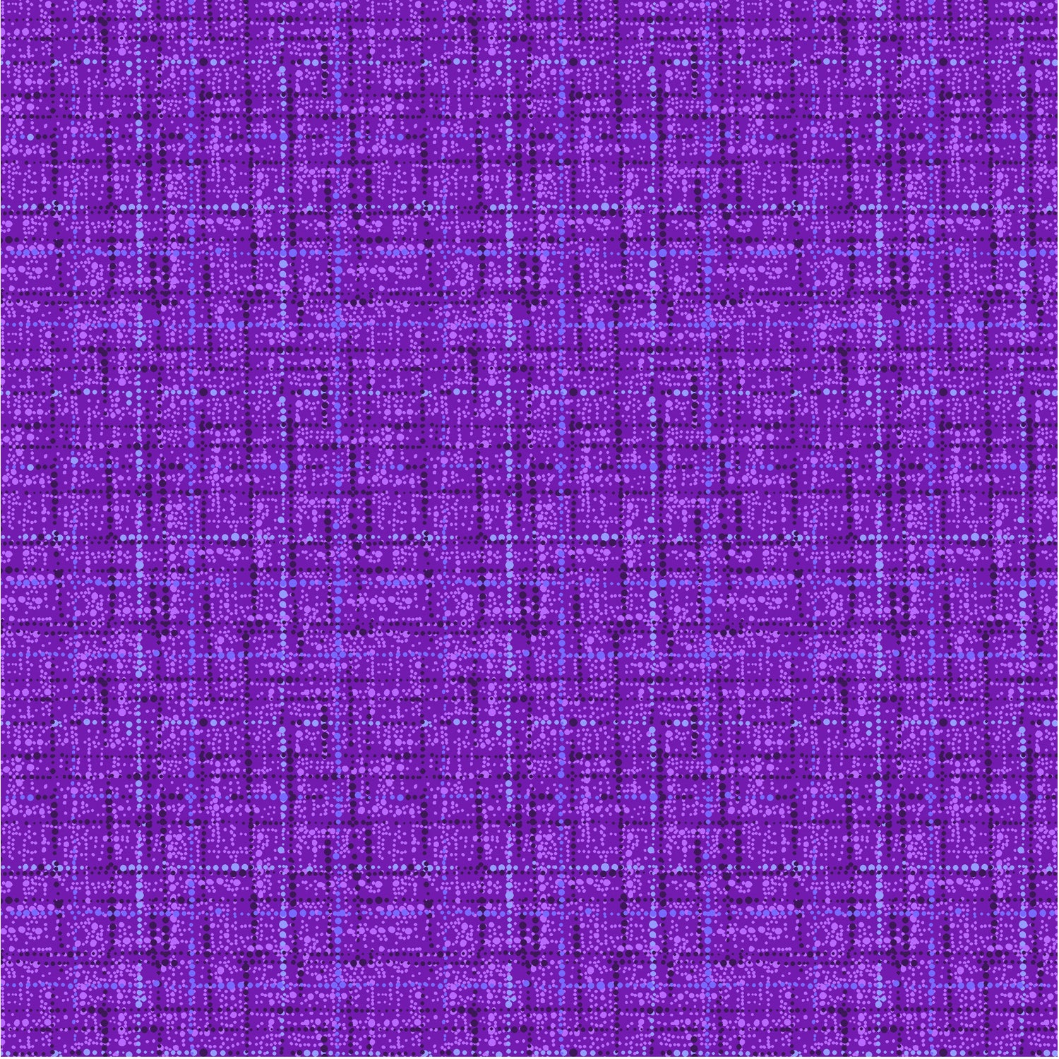 COCO 100% Cotton - Michael Miller Fabrics - 12 Yard Bolts