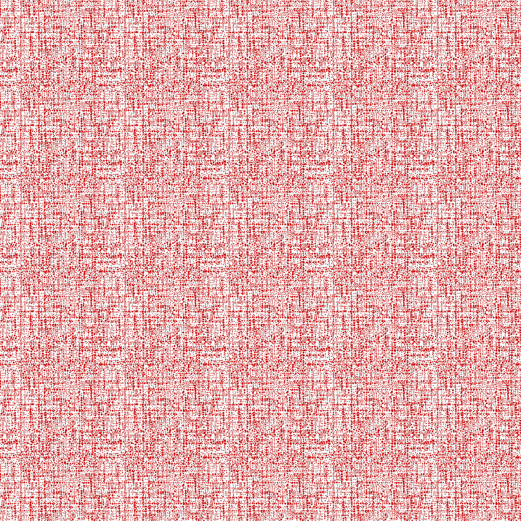 COCO 100% Cotton - Michael Miller Fabrics - 12 Yard Bolts