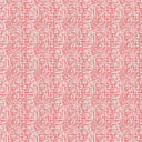 COCO 100% Cotton - Michael Miller Fabrics - 12 Yard Bolts