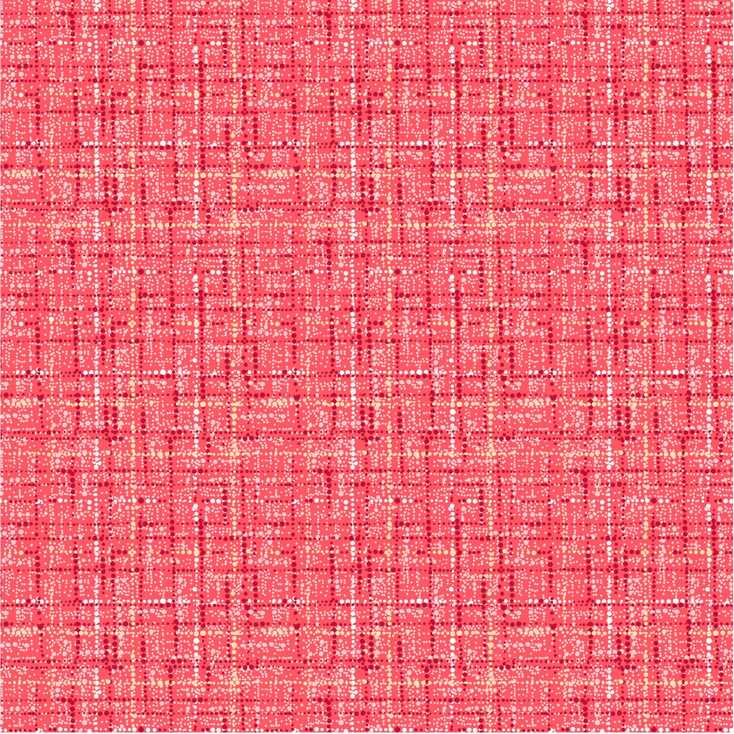 COCO 100% Cotton - Michael Miller Fabrics - 12 Yard Bolts