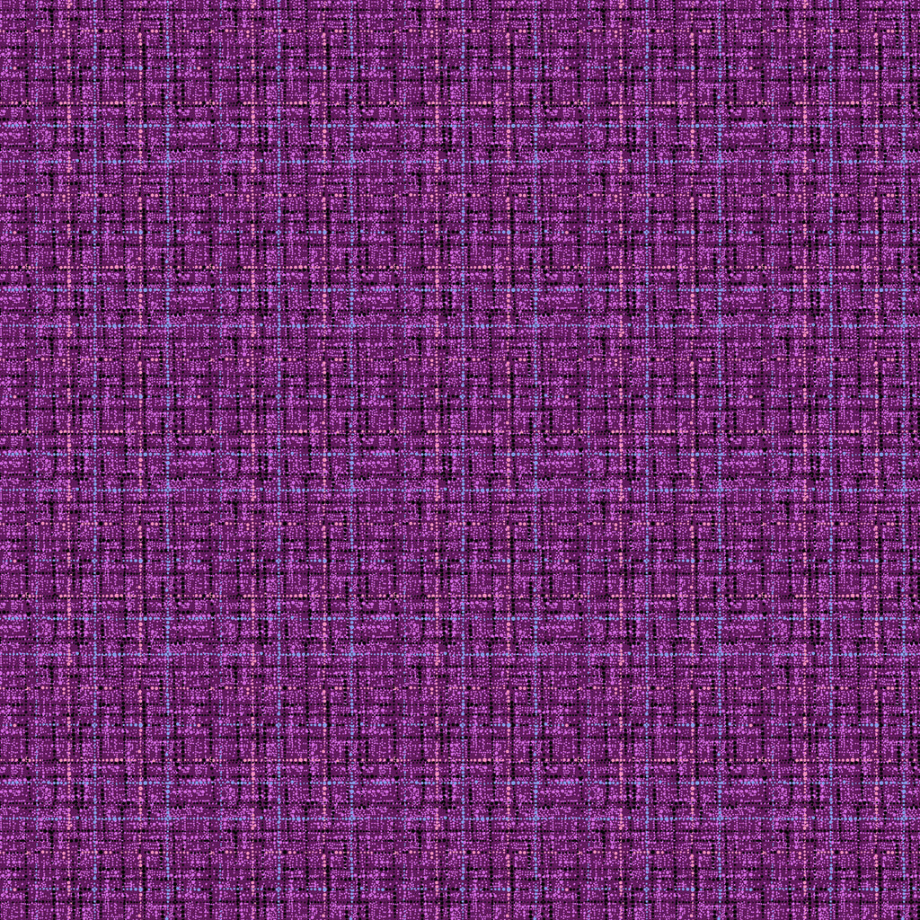 COCO 100% Cotton - Michael Miller Fabrics - 12 Yard Bolts