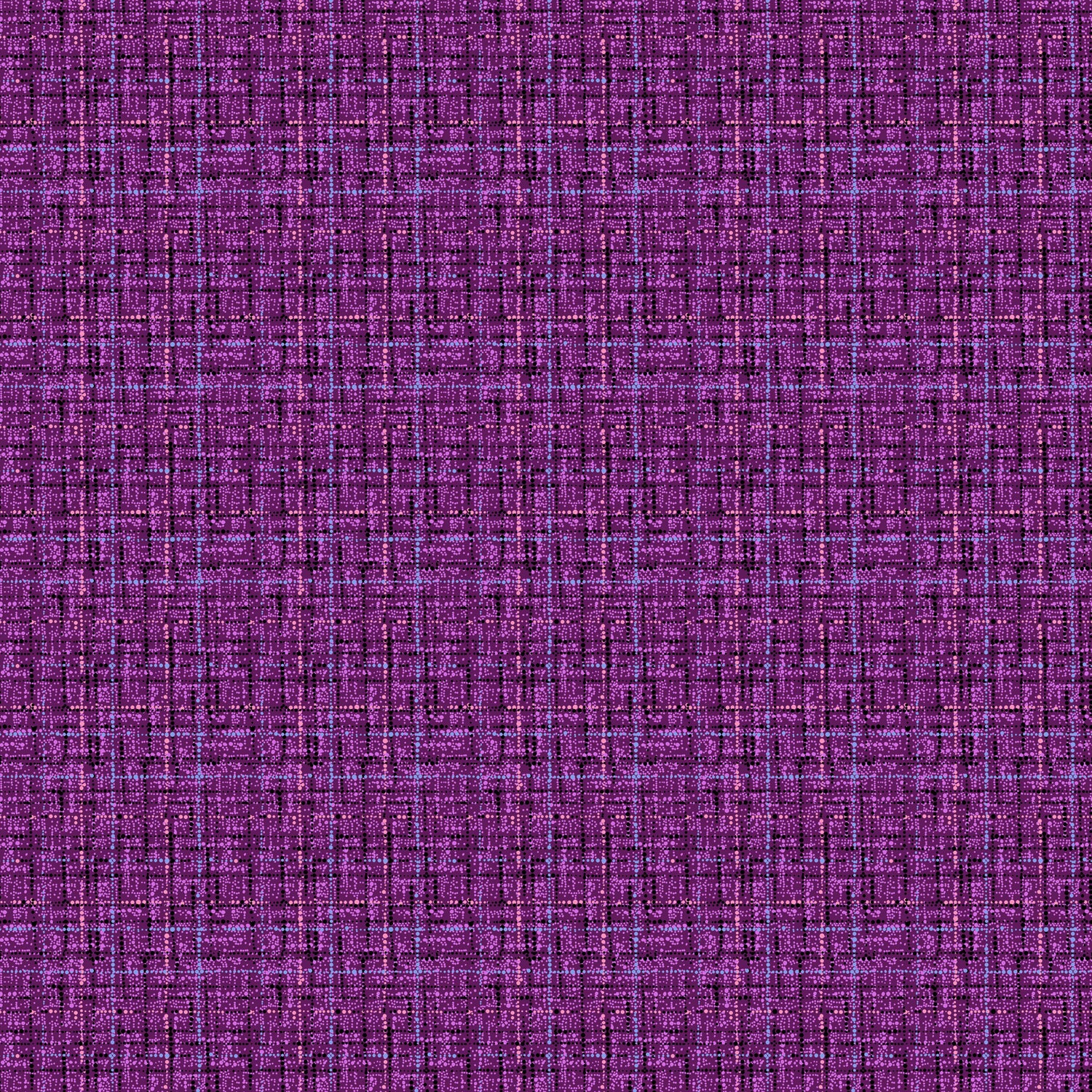 COCO 100% Cotton - Michael Miller Fabrics - 12 Yard Bolts