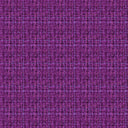 COCO 100% Cotton - Michael Miller Fabrics - 12 Yard Bolts