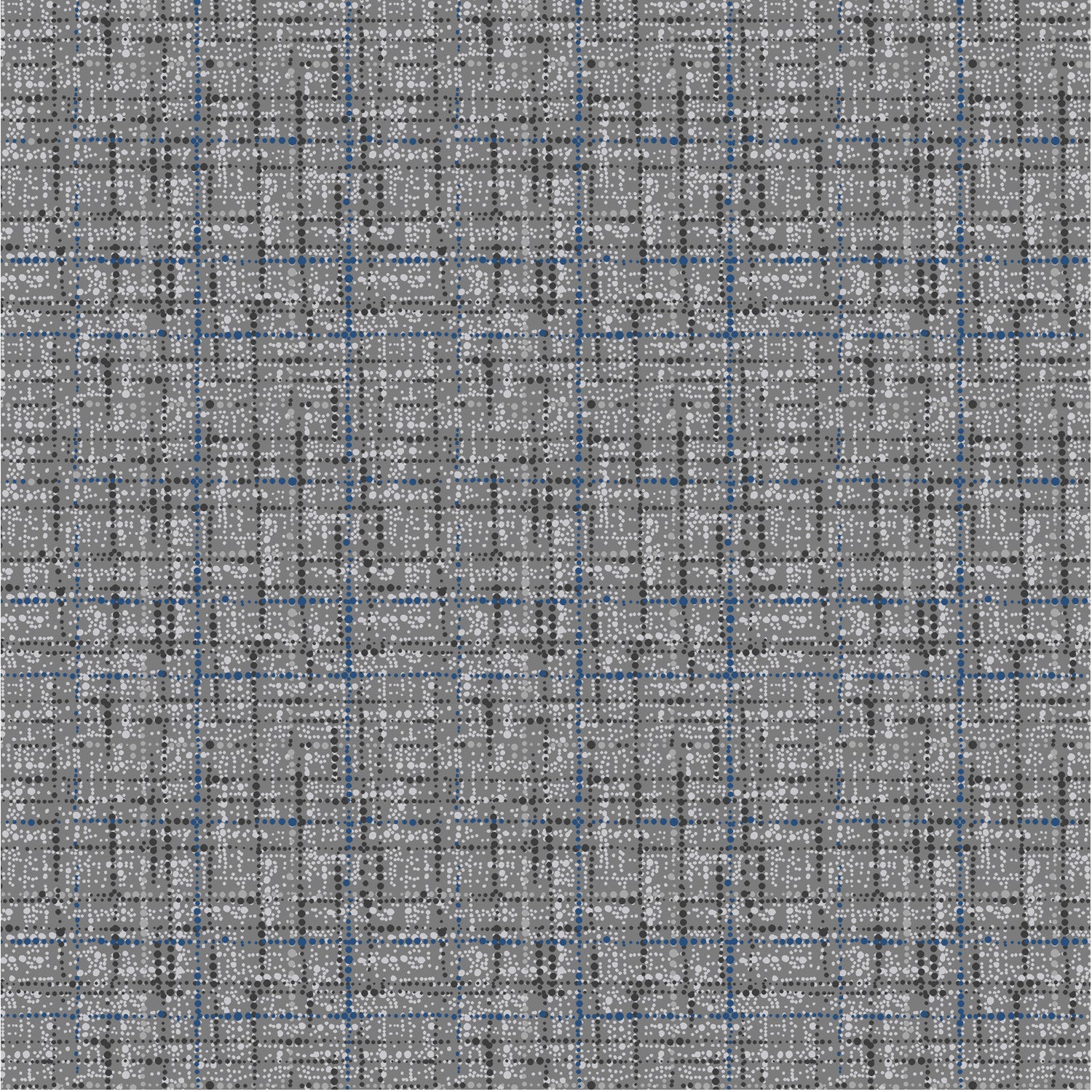 COCO 100% Cotton - Michael Miller Fabrics - 12 Yard Bolts