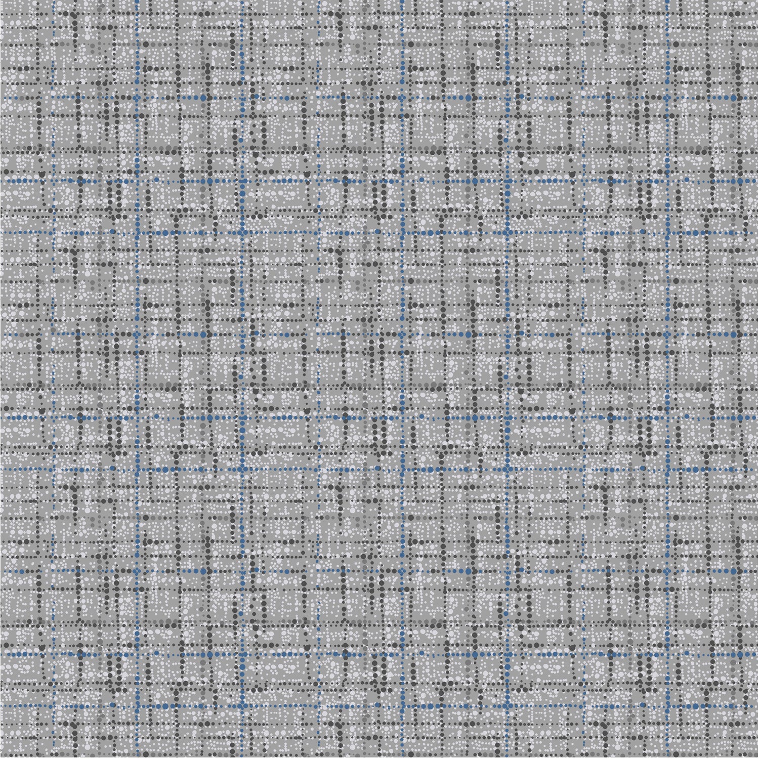 COCO 100% Cotton - Michael Miller Fabrics - 12 Yard Bolts